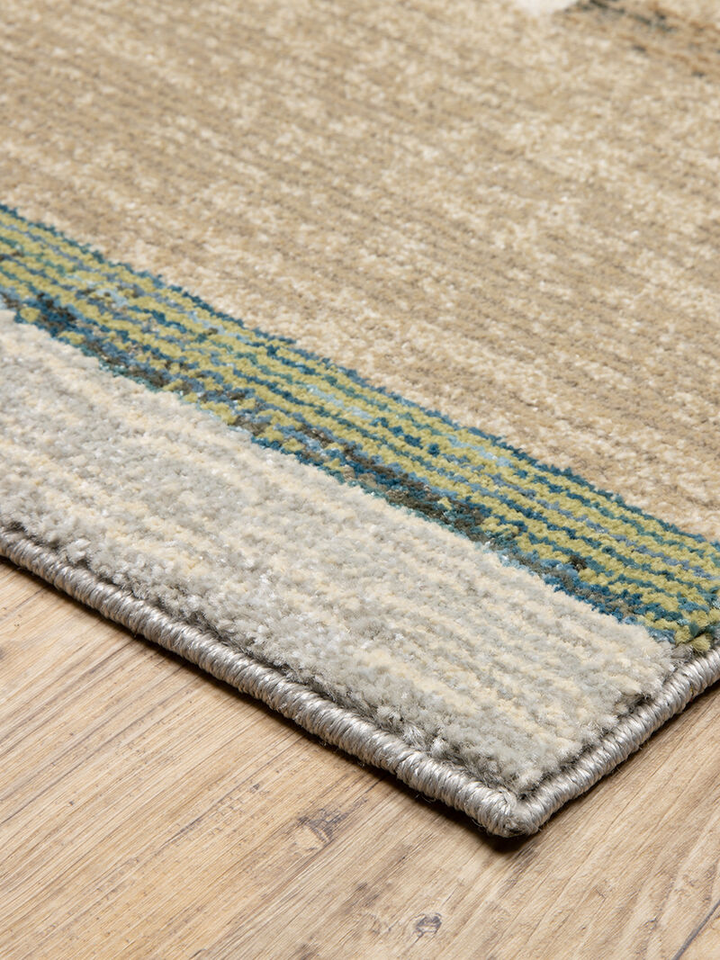 Strada 07 Collection image number 2
