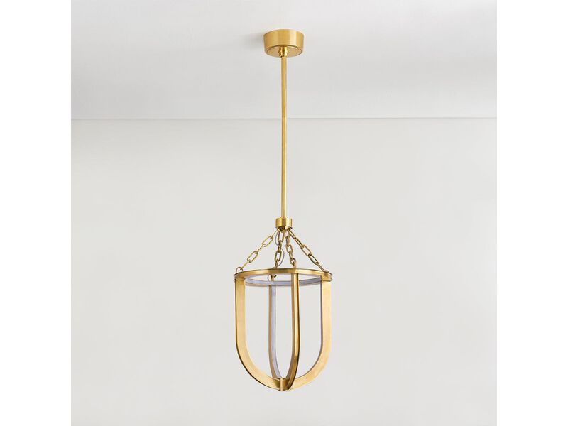 Tournu Lantern image number 2