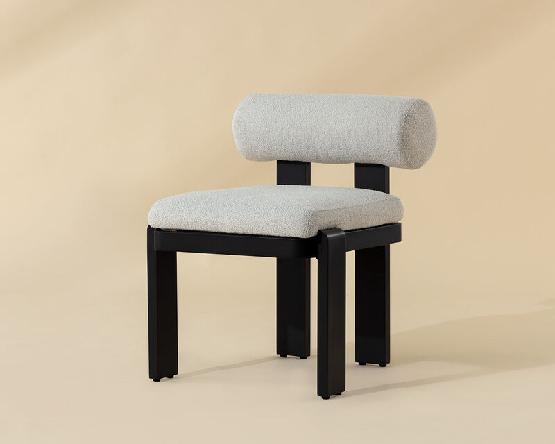 Horris Dining Chair (Set of 2) image number 0