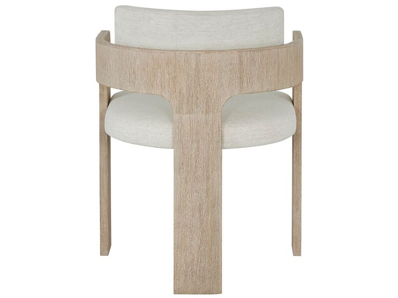 Dockside Arm Chair image number 2