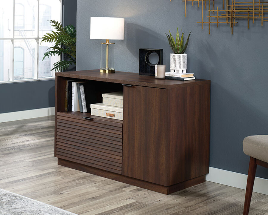 Englewood Small Credenza