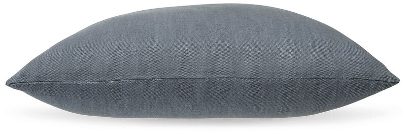Thaneville Pillow (Set of 4) image number 2