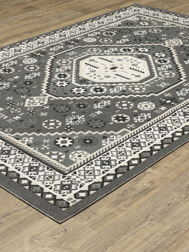 Raylan Ray02 Collection