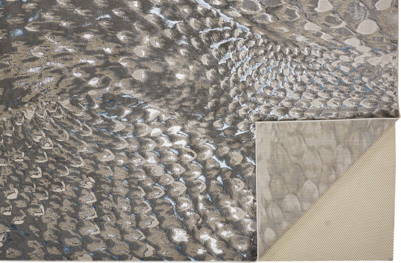 Azure 3403F Collection