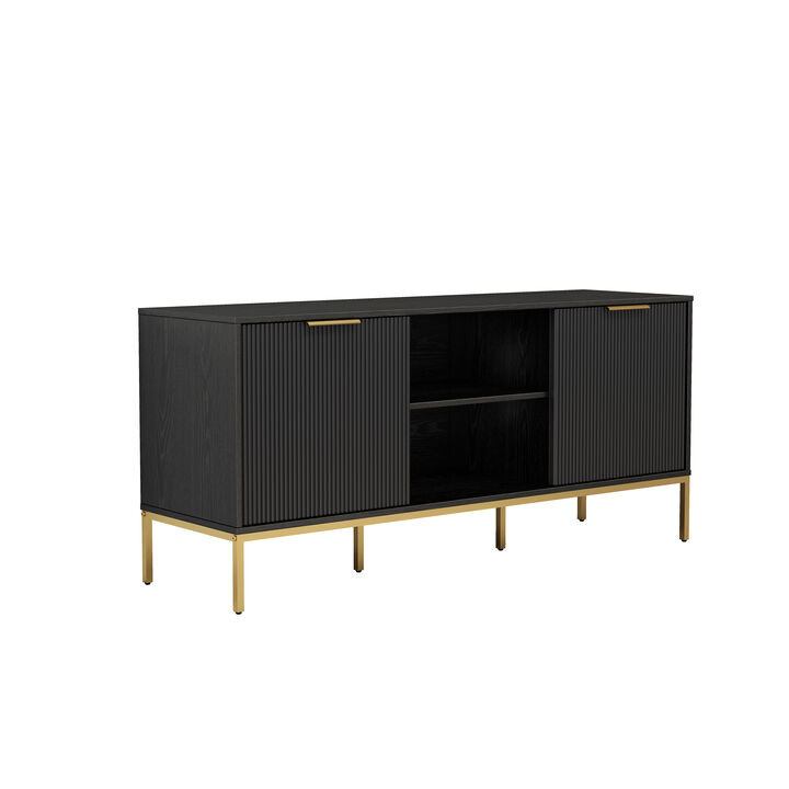 Dibrup TV Stand