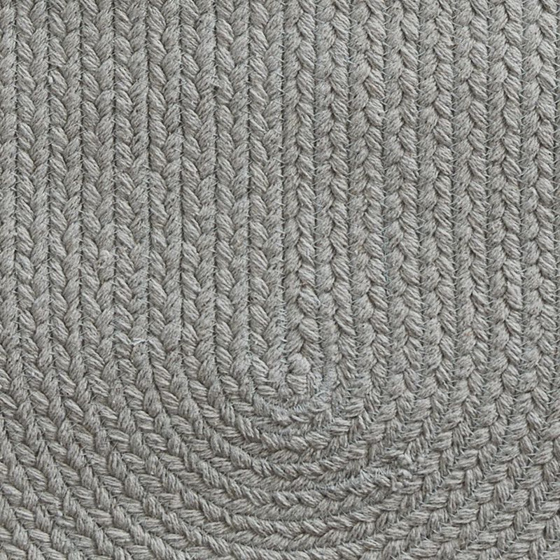 Split P Essex Table Runner image number 2