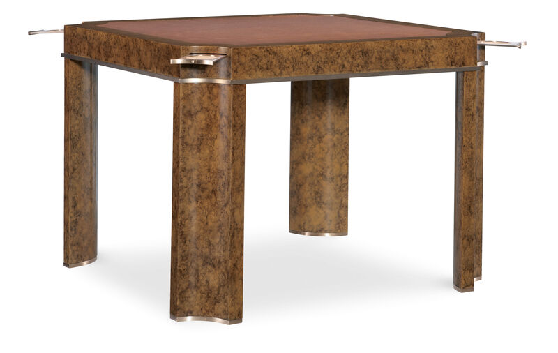 Archives Game Table image number 2