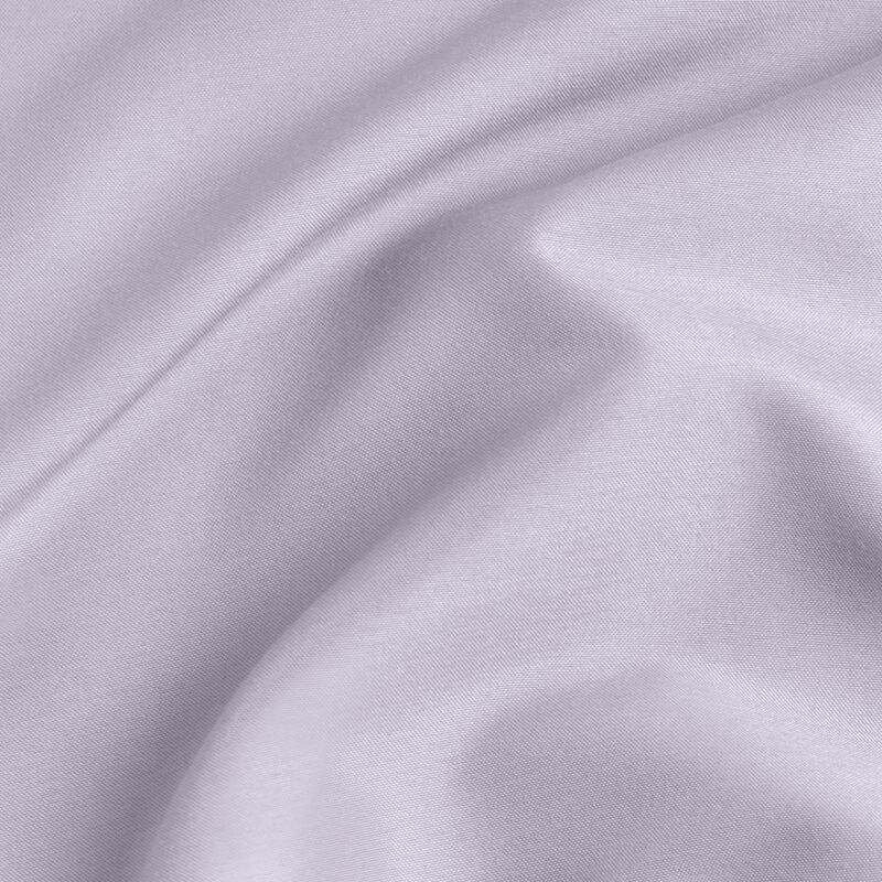 Ultra Soft Brushed Sheet Set image number 2