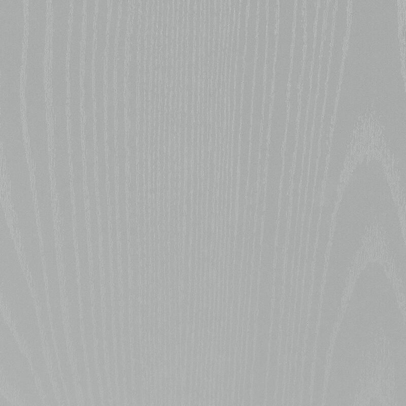 Convience Concept, Inc. Designs2Go No Tools Student Desk