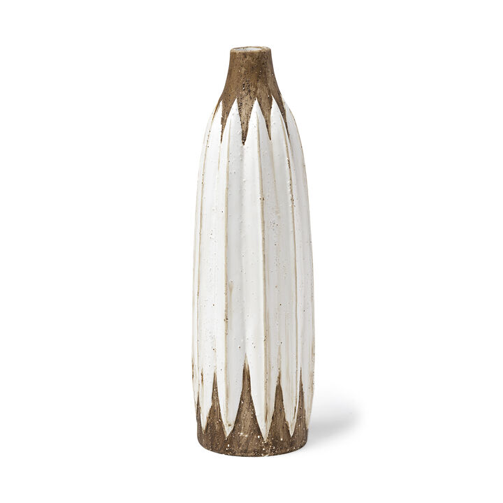 Sisko Tall Vase