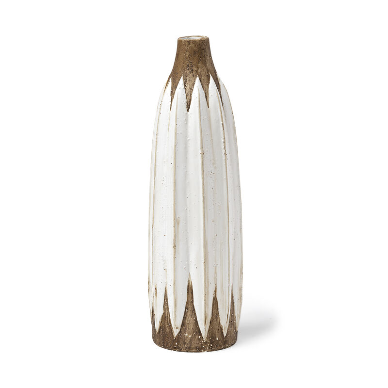 Sisko Tall Vase