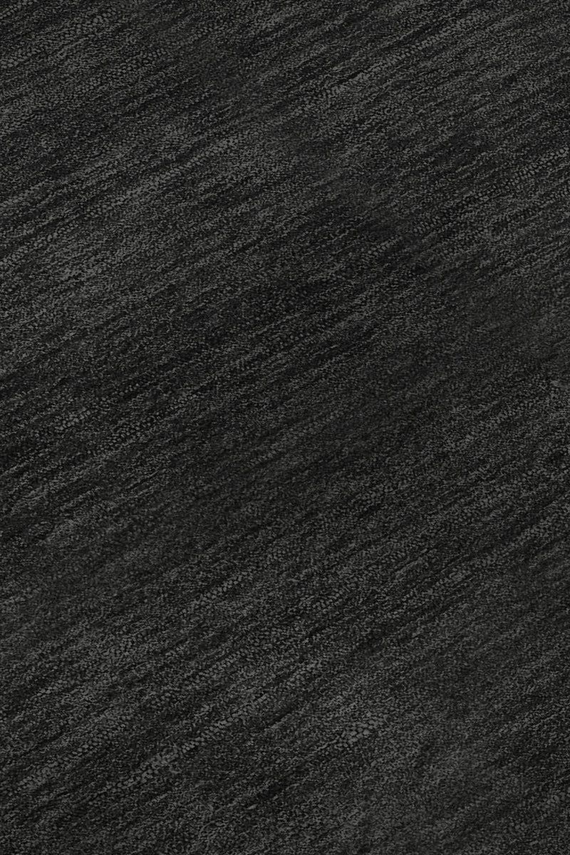 Soft Essentials SE6 Black 9' x 12' Rug image number 7