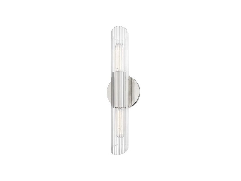 Cecily Wall Sconce