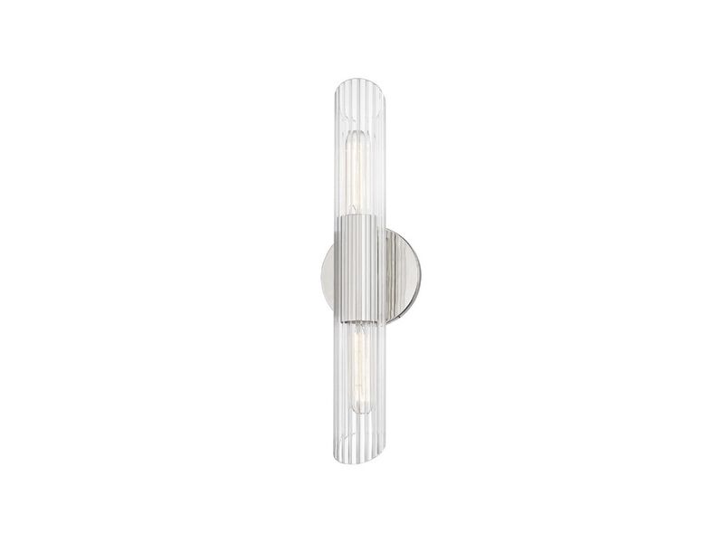 Cecily Wall Sconce image number 0
