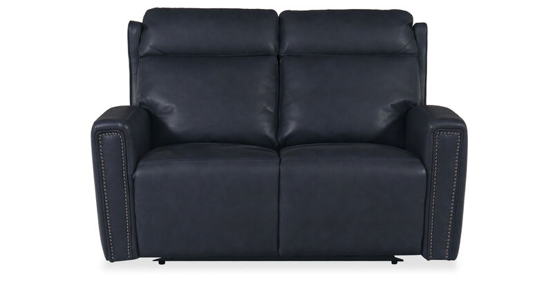 Alexander Power Loveseat image number 0