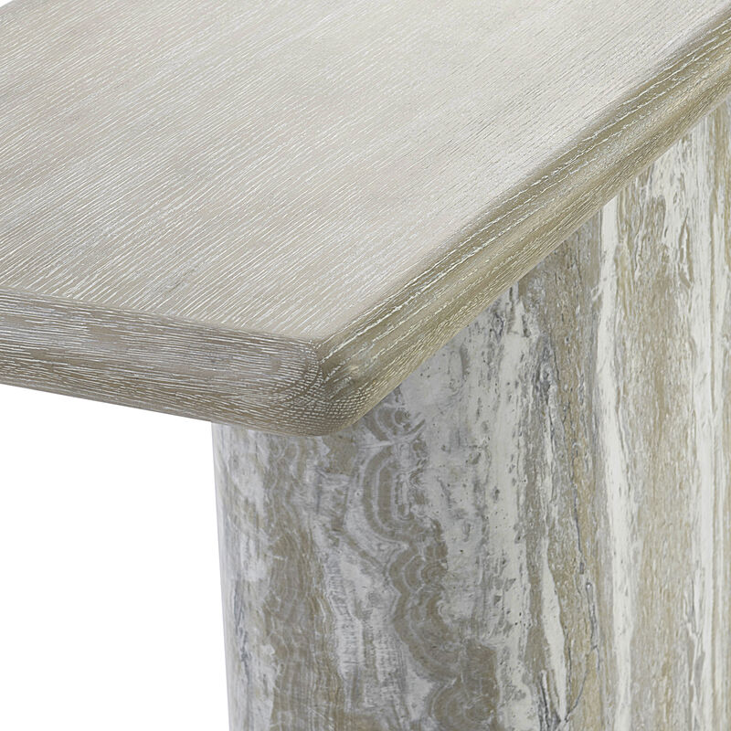 Arcadia Console Table image number 7