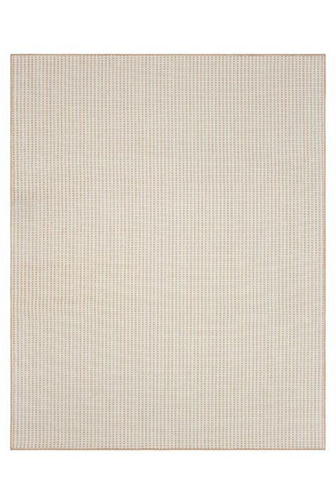 Captiva Beige 9' x 12' Rug