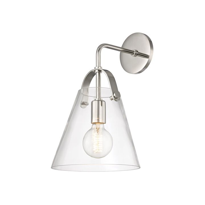 Karin Wall Sconce