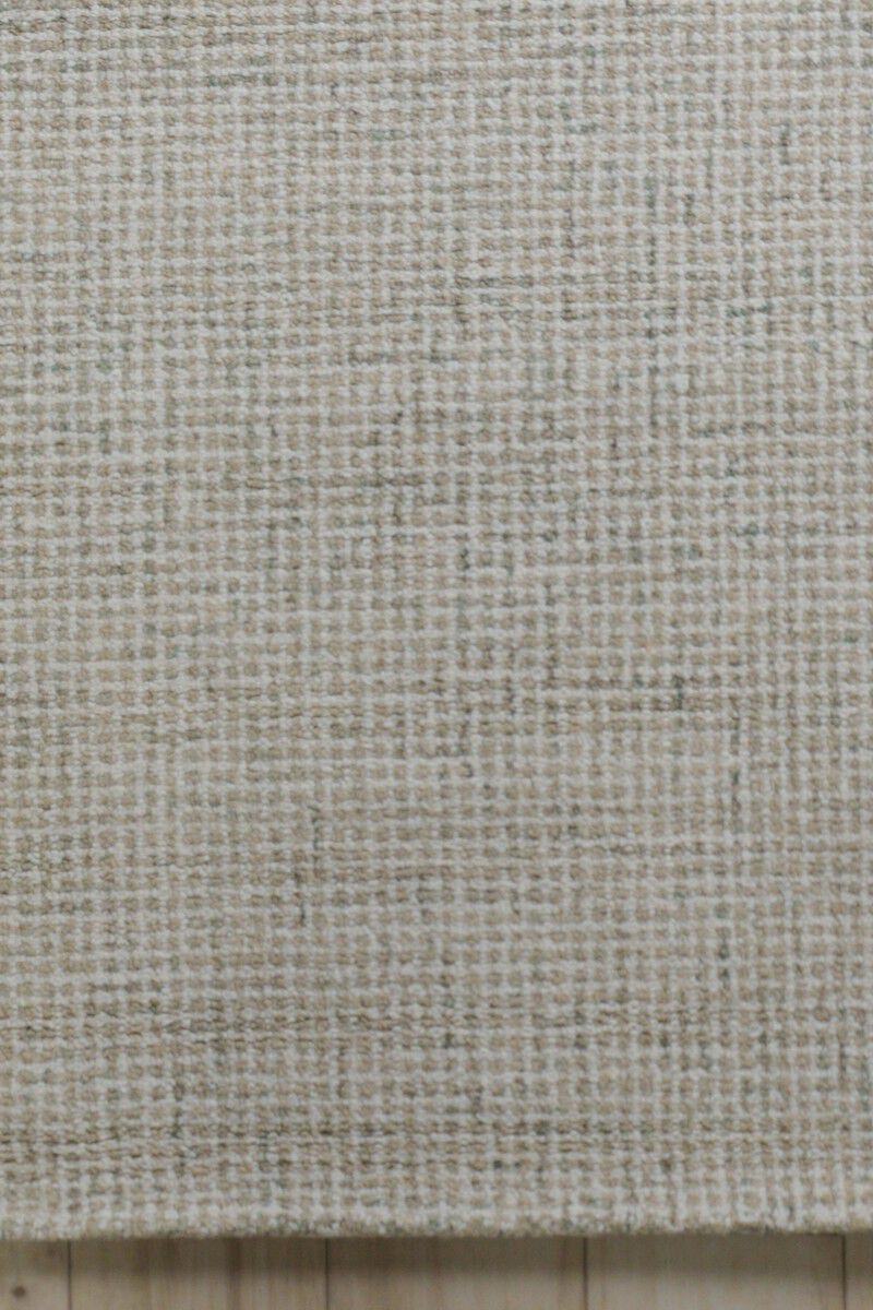 Brindleton BR350A Collection image number 11