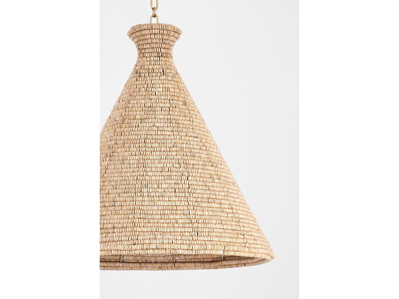 Tallman Pendant image number 3