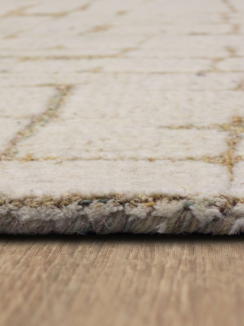 Forsyth Park Taylor Square Collection