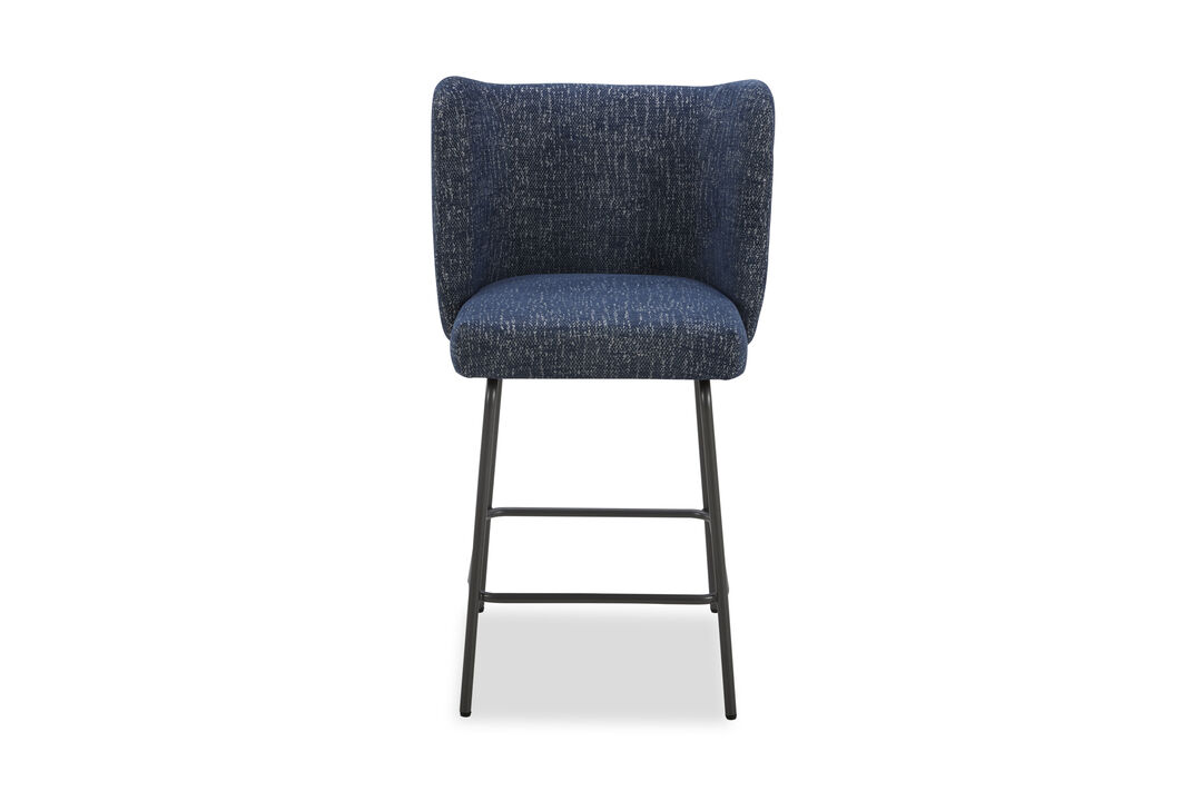 Benicia Counter Stool