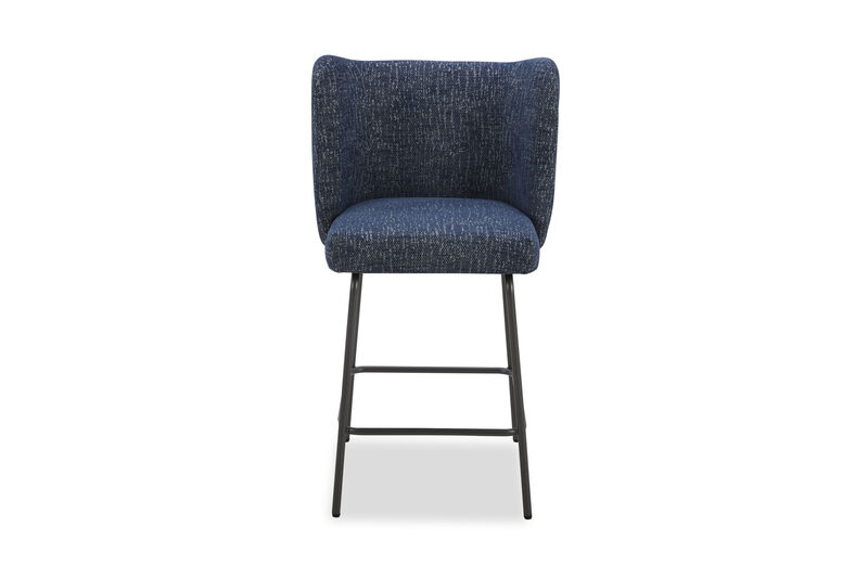 Benicia Counter Stool image number 0