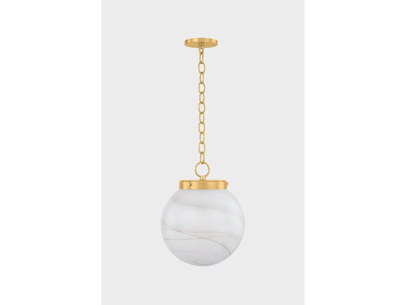 Ambra Pendant image number 2