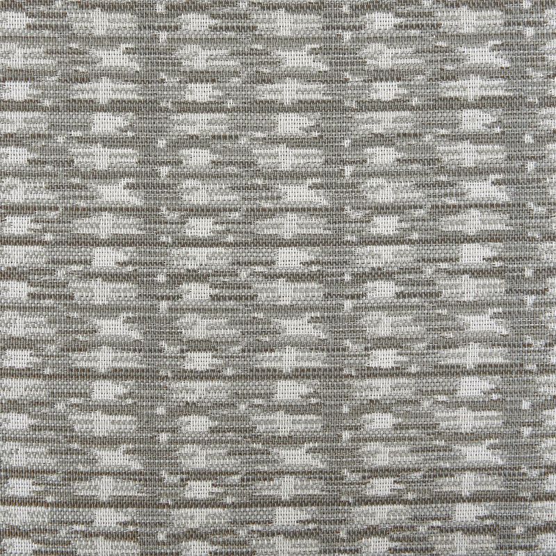 Fenton King Duvet Cover Set image number 4
