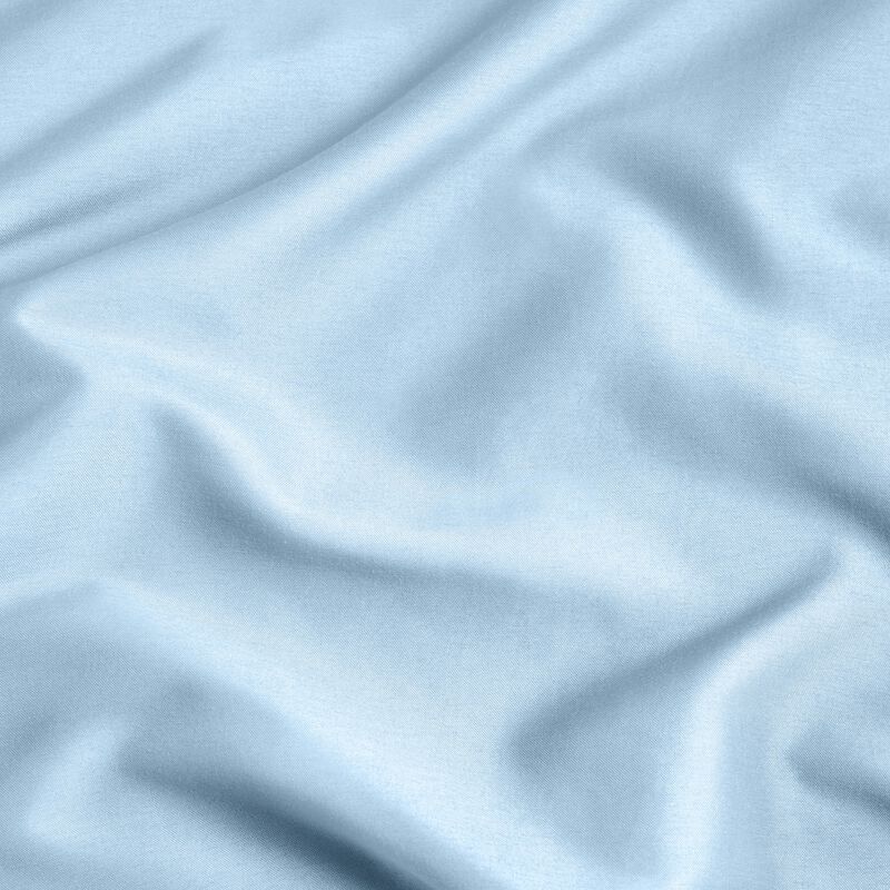Ultra Soft Brushed Pillowcases image number 3