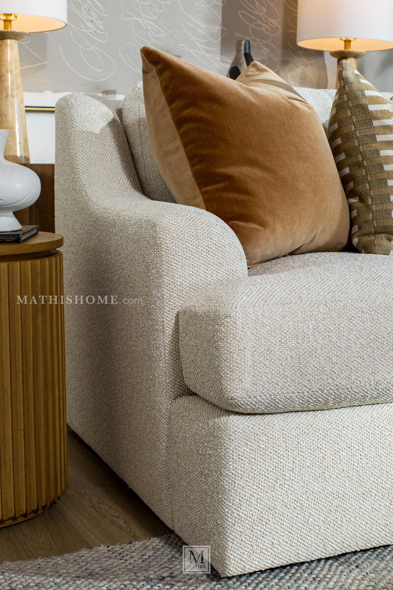 Desmond 3-Piece Sectional image number 2