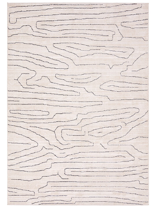 Newlyn Eva 9'6"x13'6" Rug