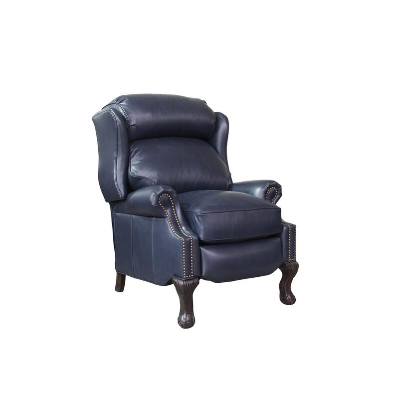 Barcalounger Danbury Recliner