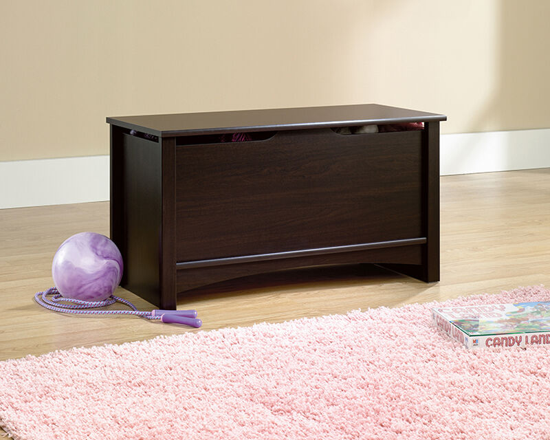 Shoal Creek Storage Chest