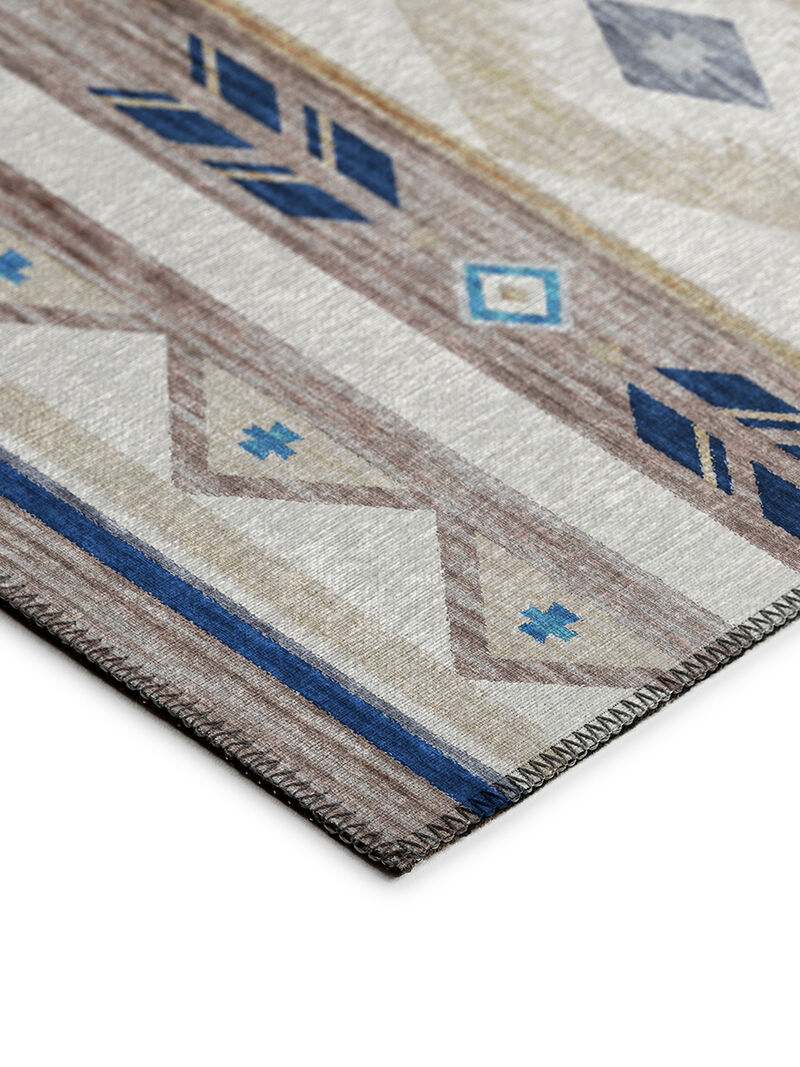 Phoenix PH3 Ivory 10' x 14' Rug