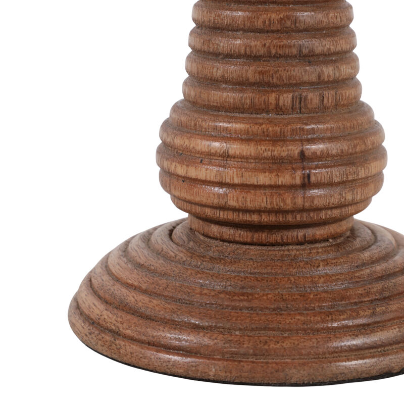 Hackettridge Pillar Holder image number 4