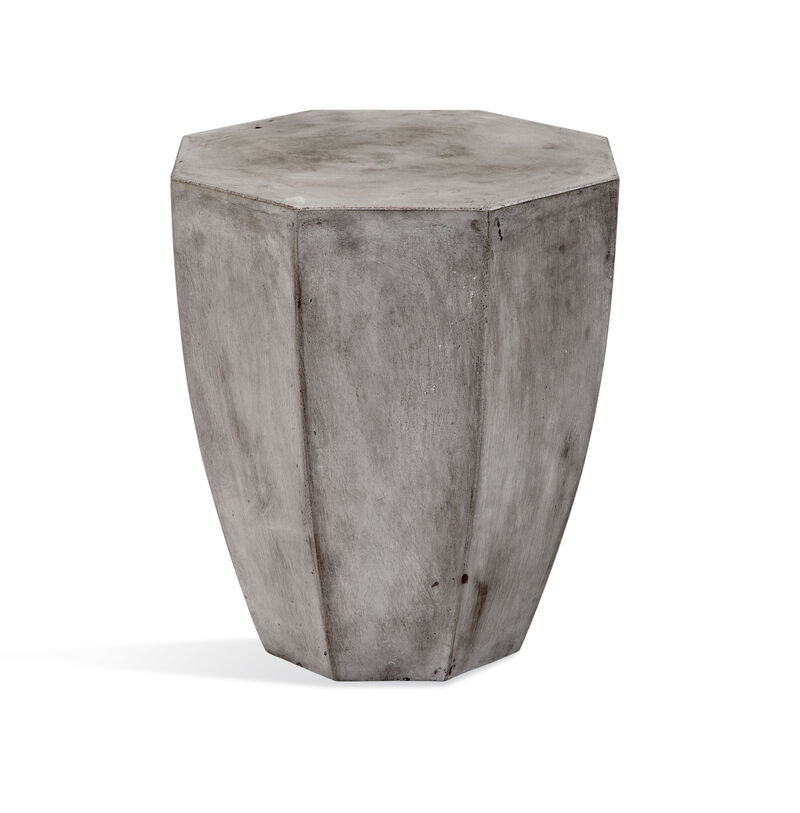 Babaloo End Table