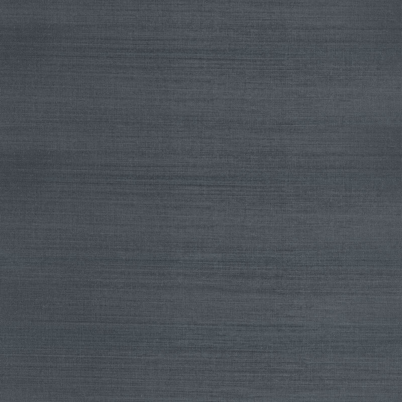 Victoria Indigo Sisal Grasscloth Wallpaper image number 0