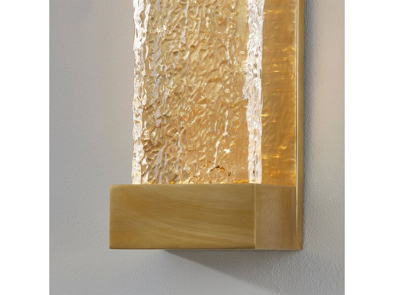 Wharton Wall Sconce image number 2