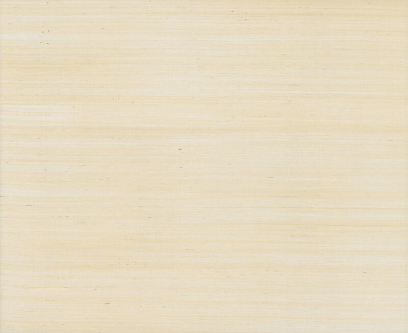 Maguey Sisal Ivory Wallpaper (Set of 2) image number 0