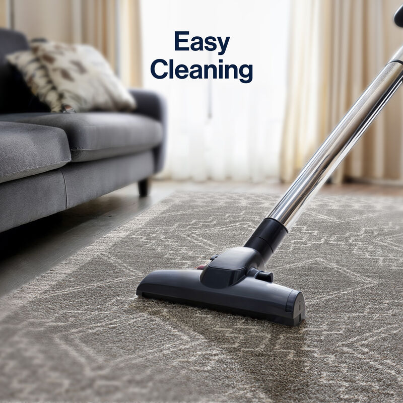 Amir Moroccan Beni Souk Area Rug