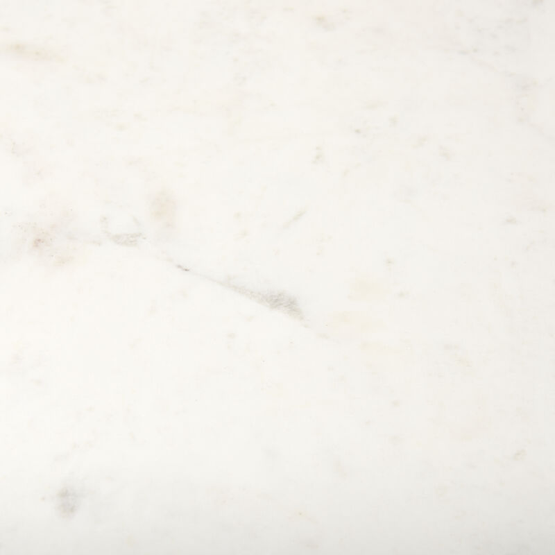 Atticus Coffee Table