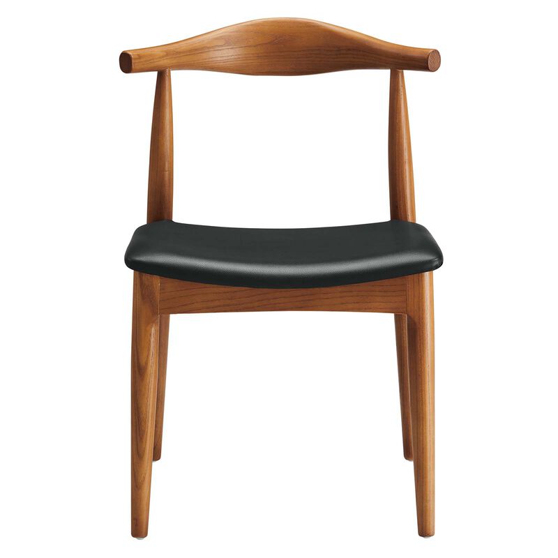 Tracy Dining Side Chair image number 3