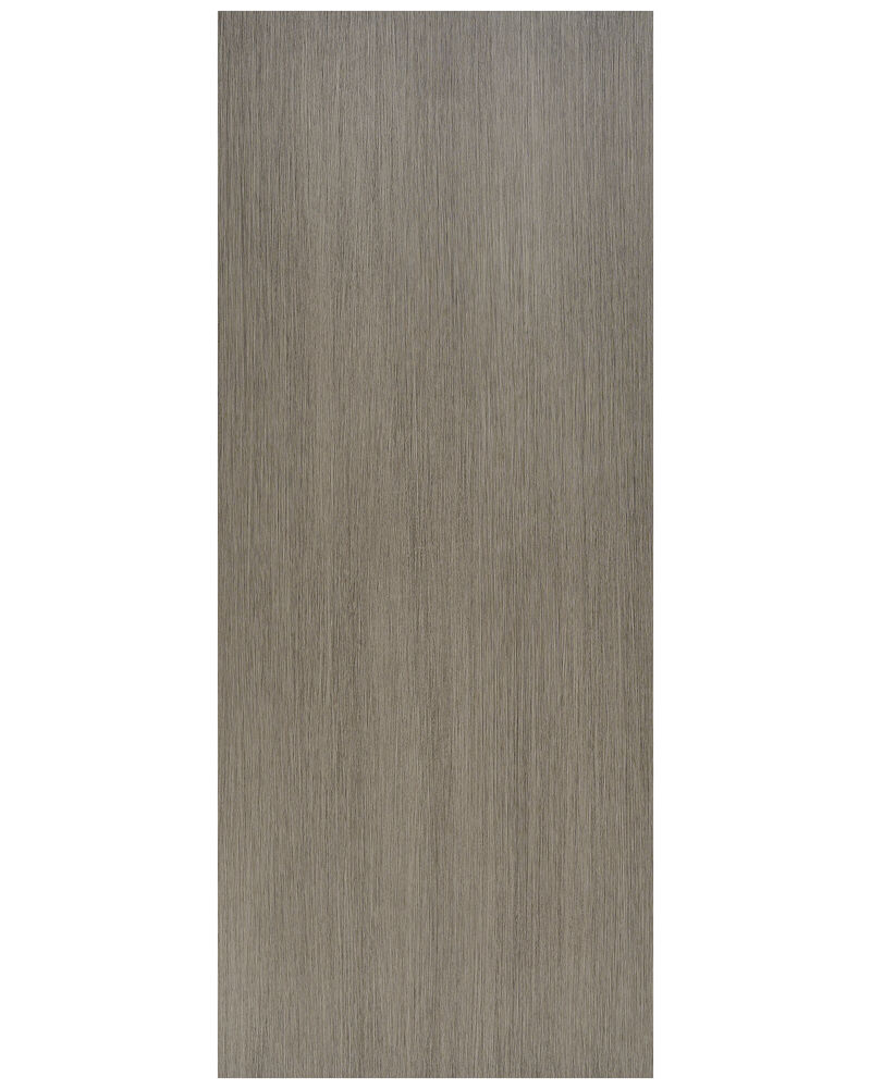 Bree Zee 7-Piece Outdoor Modular Seating