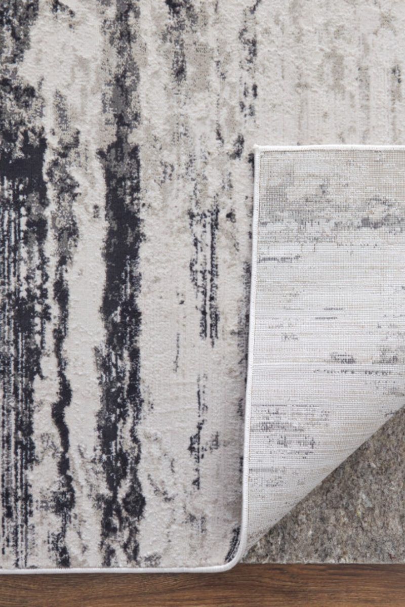 Prasad 39N9F Collection image number 6