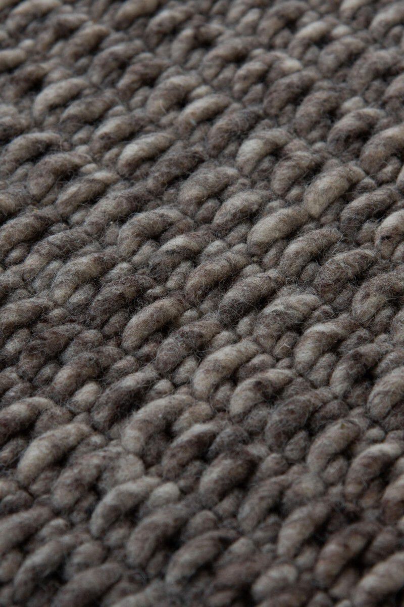 Cozy CZY111 9' x 12' Rug image number 3