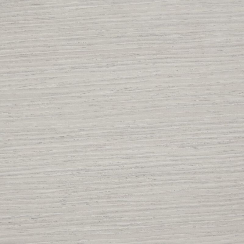 Michael Amini Eclipse Nightstand - Moonlight