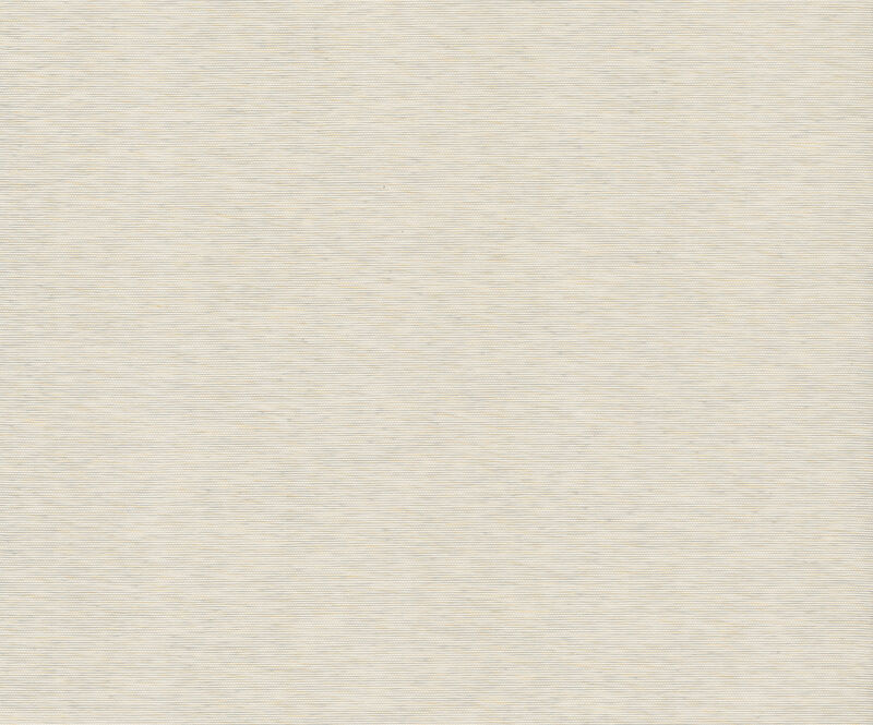 Timeless Paperweave Wallpaper image number 0