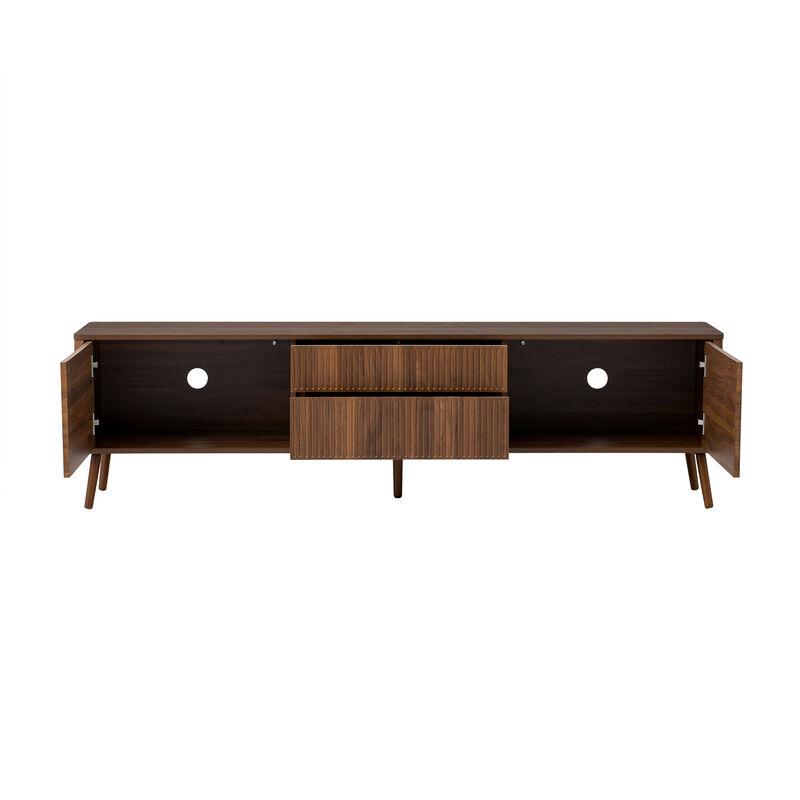 Deplat TV Stand image number 5