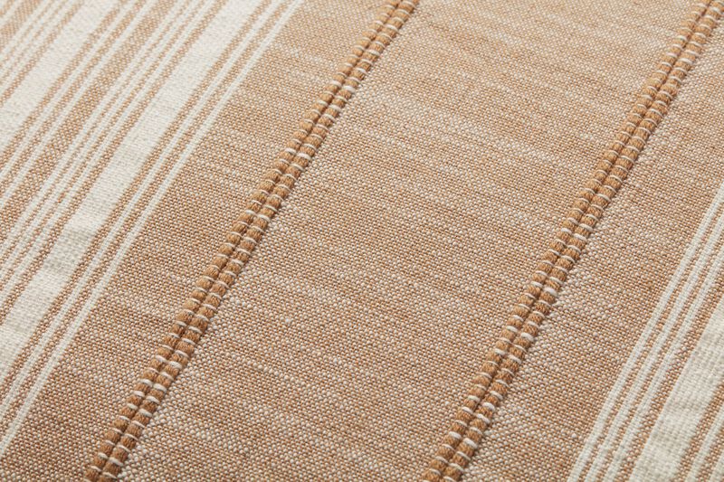 Casey PMH0055 Pillow Collection by Magnolia Home by Joanna Gaines x Loloi